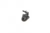 Форсунка омывателя (задняя) Renault Kangoo 97>07 Autotechteile 5050851 (фото 5)
