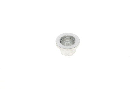 Гайка колесная autoTechteile 1004010