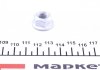 Гайка (M10x1.5) autotechteile 100 3168