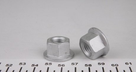 Гайка рессоры autotechteile 1003166