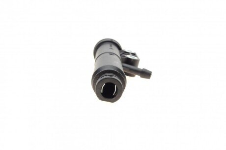 Головний циліндр зчеплення autoTechteile 1002932