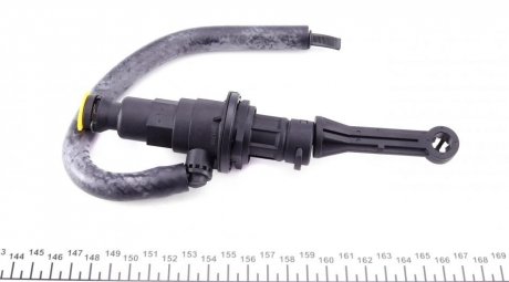 Главный цилиндр сцепления autotechteile 5060103