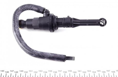 Главный цилиндр сцепления autotechteile 5060103