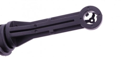 Главный цилиндр сцепления autotechteile 5060103