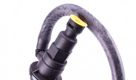 Главный цилиндр сцепления autotechteile 5060103