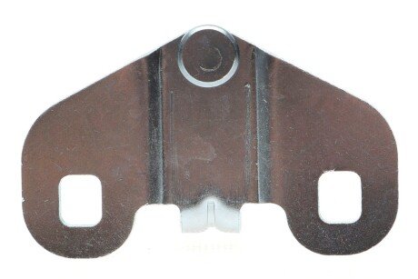 Хлястик задней двери, 06- autotechteile 5050096