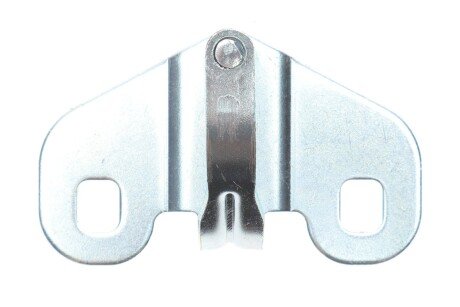 Хлястик задней двери, 06- autotechteile 5050096