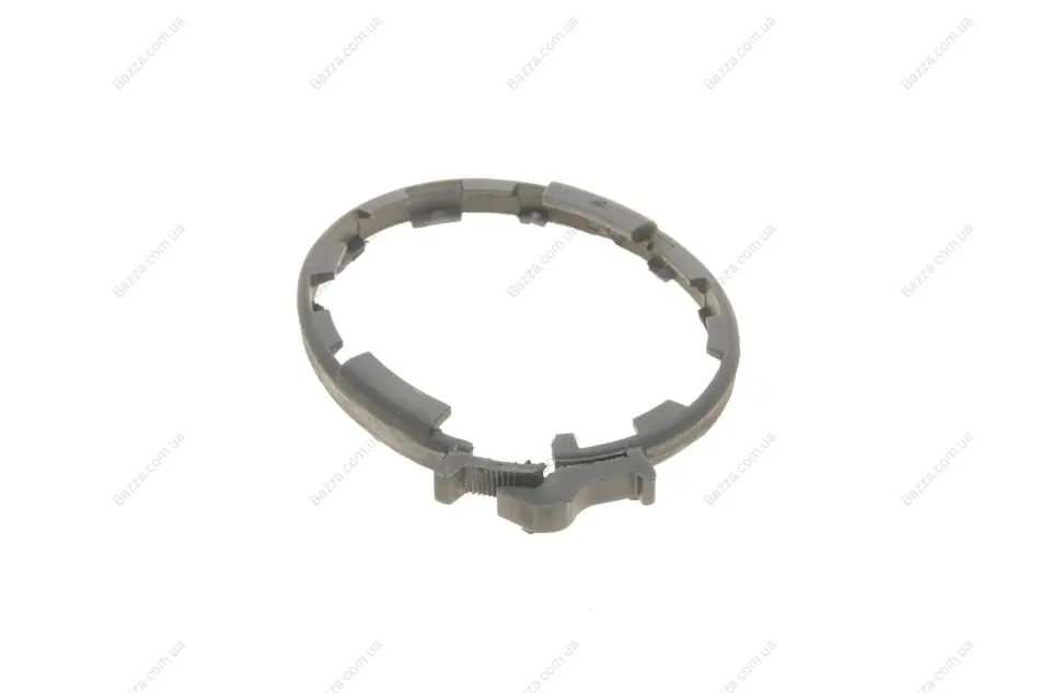 Хомут крышки autotechteile 5110104