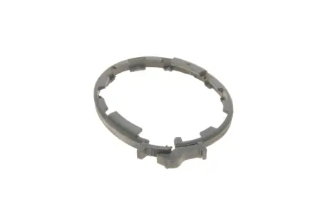 Хомут крышки Autotechteile 511 0104