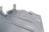 Ізоляція моторного відділення autotechteile 7025117