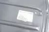 Ізоляція моторного відділення autotechteile 7025117