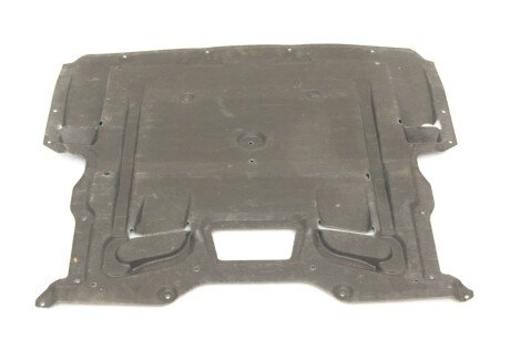 Ізоляція моторного відділення autotechteile 7025118