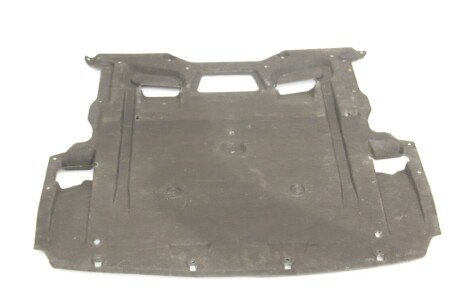 Ізоляція моторного відділення autotechteile 7025118