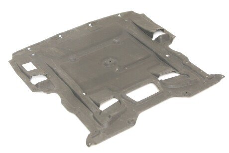 Ізоляція моторного відділення autotechteile 7025118