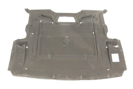 Ізоляція моторного відділення autotechteile 7025118