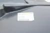 Ізоляція моторного відділення Autotechteile 7025177 (фото 3)