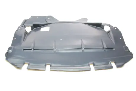 Ізоляція моторного відділення autotechteile 7025177 Бмв E39