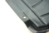 Ізоляція моторного відділення autotechteile 7025191