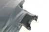 Ізоляція моторного відділення autotechteile 7025191