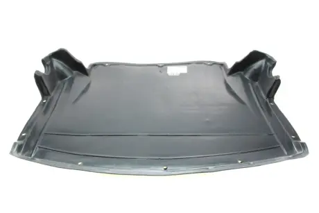 Ізоляція моторного відділення autotechteile 7025191 Бмв Е46