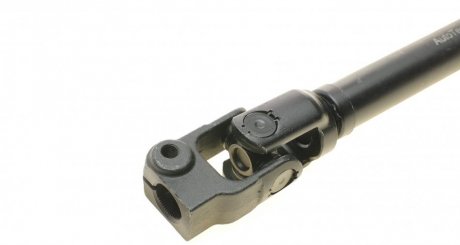 Карданчик руля autotechteile 1004663