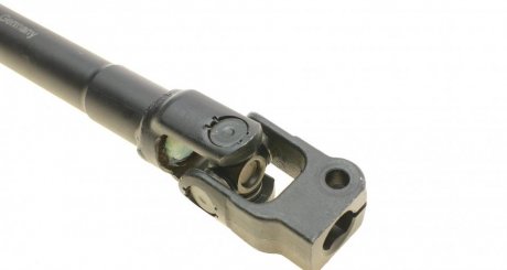 Карданчик руля autotechteile 1004663