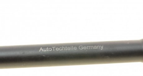 Карданчик руля autotechteile 1004663