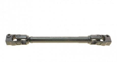 Карданчик руля autotechteile 1004663