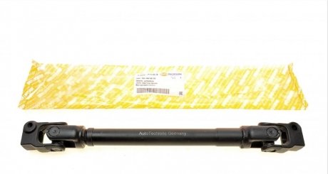 Карданчик руля autotechteile 1004663