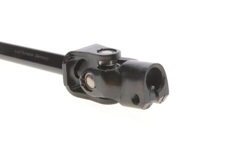 Карданчик руля autotechteile 1004664