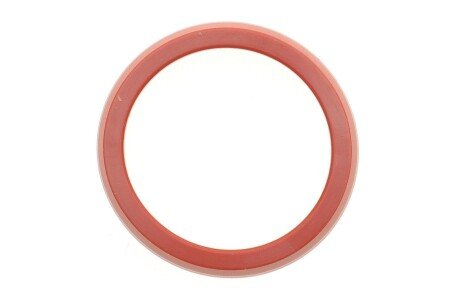 Кільце ущільнююче autotechteile 1009938