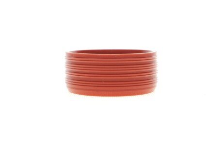 Кільце ущільнююче autotechteile 1009938