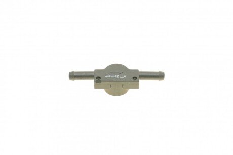 Клапан фильтра autotechteile 1000702