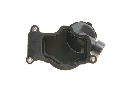 Клапан рециркуляції картерних газів з прокладкою autotechteile 7011145