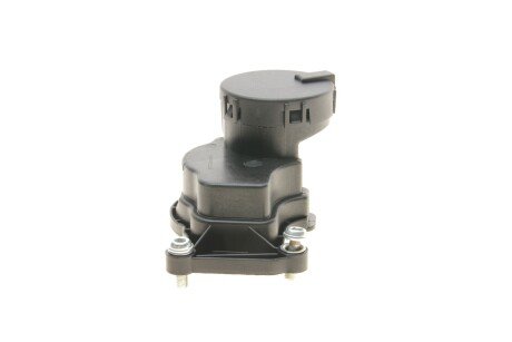 Клапан рециркуляції картерних газів з прокладкою autotechteile 7011145