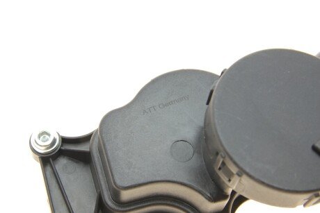 Клапан рециркуляції картерних газів з прокладкою autotechteile 7011145