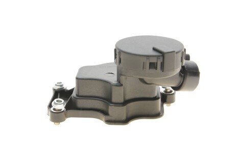 Клапан рециркуляції картерних газів з прокладкою autotechteile 7011145