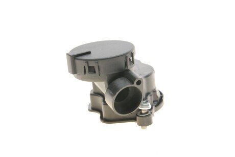 Клапан рециркуляції картерних газів з прокладкою autotechteile 7011145