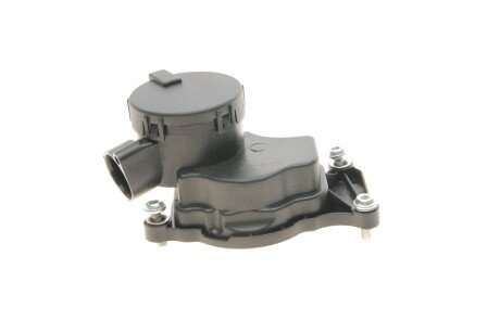 Клапан рециркуляції картерних газів з прокладкою autotechteile 7011145