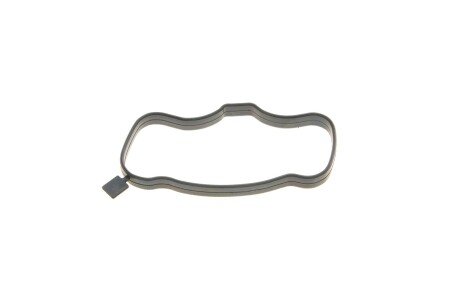 Клапан рециркуляції картерних газів з прокладкою autotechteile 7011145