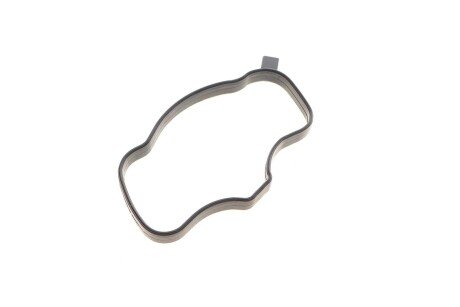 Клапан рециркуляції відпрацьованих газів autotechteile 7011142