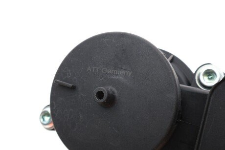 Клапан рециркуляції відпрацьованих газів autotechteile 7011142