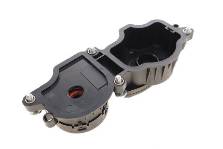 Клапан рециркуляції відпрацьованих газів autotechteile 7011142