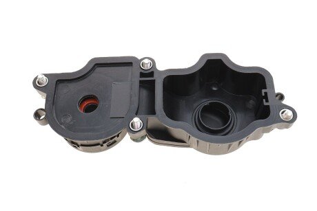 Клапан рециркуляції відпрацьованих газів autotechteile 7011142