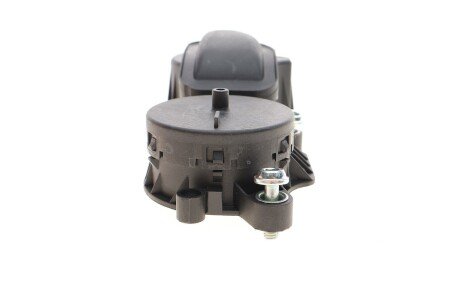 Клапан рециркуляції відпрацьованих газів autotechteile 7011142