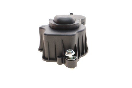 Клапан рециркуляції відпрацьованих газів autotechteile 7011142