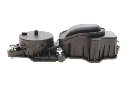 Клапан рециркуляції відпрацьованих газів autotechteile 7011142