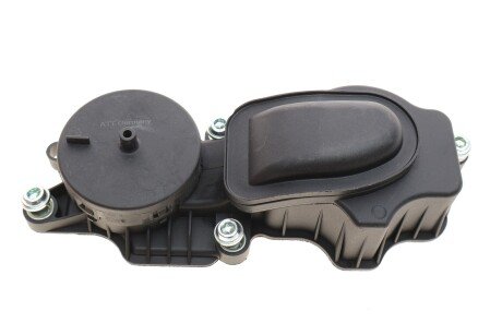 Клапан рециркуляції відпрацьованих газів autotechteile 7011142