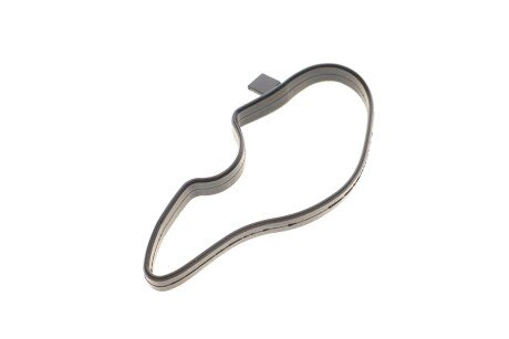 Клапан рециркуляції відпрацьованих газів autotechteile 7011142