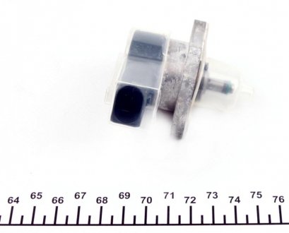 Клапан редукционный autotechteile 1000768